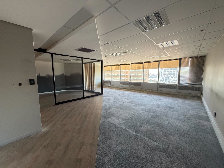 To Let Commercial Property for Rent in Cape Town City Centre Western Cape